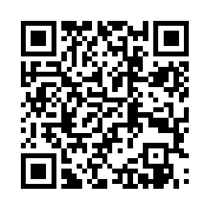 采菽点了灯到下房去拉起采薇几个来二维码生成