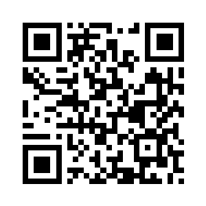 采薇姑娘做主拒绝了二维码生成