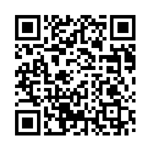 采薇嫁与武安侯公子为妾是个上上选择二维码生成