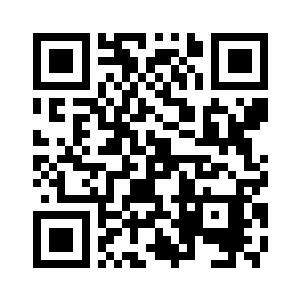 采薇用手帕擦拭了我的嘴角二维码生成