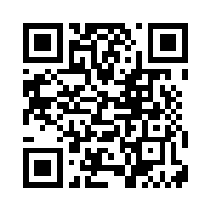 采补术不会在玄黄大陆制止的二维码生成