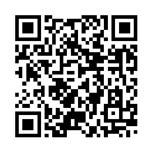 采补的修士怕是要用几只手来数了二维码生成