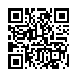 采访之前的态度谦和没问题二维码生成