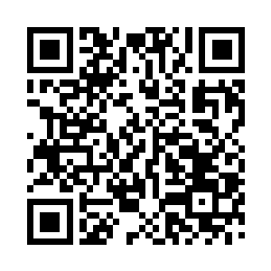 采访了多名九班学生以及事件当事人之后二维码生成