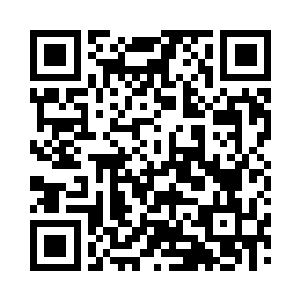 采访和宣传西部硅谷以及乌坪寨旅游区二维码生成