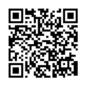 采访对象为华南政经界具有影响力的精英阶层二维码生成