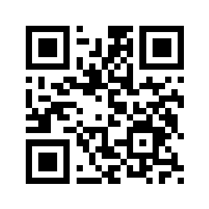 采访要迟到了――二维码生成