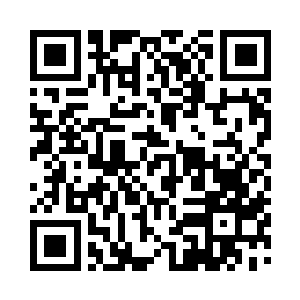 采访规模比起戛纳来说只会更大不会更小二维码生成