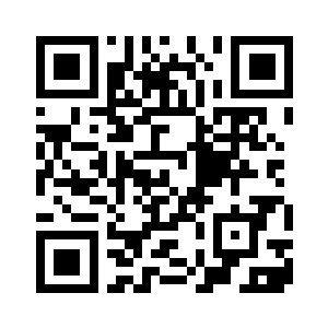 采访过程中还用这种态度的二维码生成