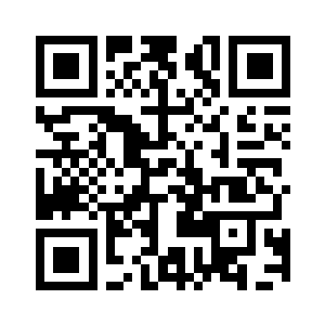 采访进行的并不是很顺利二维码生成