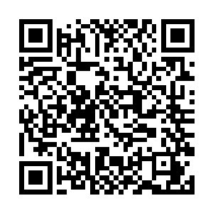 采购了那么多车铁锭等材料也只是一件不起眼的小事二维码生成