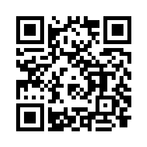 采购完行动所需的一切之后二维码生成