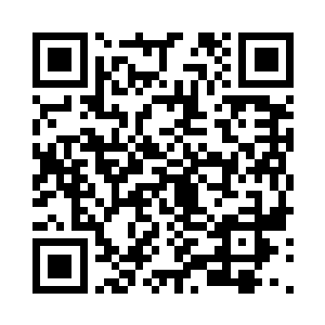采购物资的事情就全盘交给了轮胎备胎去做二维码生成