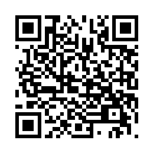 采购飞机需要的军费不比采购军舰少多少二维码生成