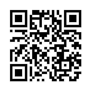采集到了一丝兽修气息……二维码生成