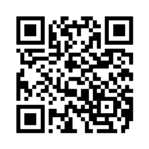 采集大量数据来提升自己的力量二维码生成