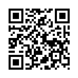 采集尽可能多的数据发射过来二维码生成