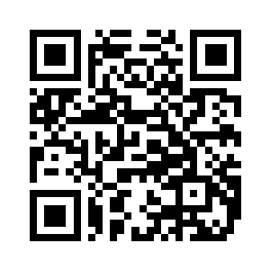 采集灵药献给神乌换取神乌蛋呢二维码生成