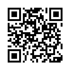 采集过程中沾染上的不纯能量二维码生成