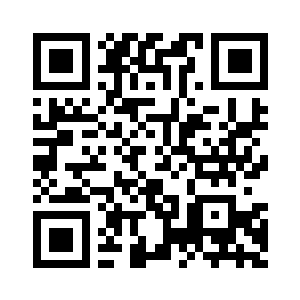 释放出一股股强大的气息波动二维码生成