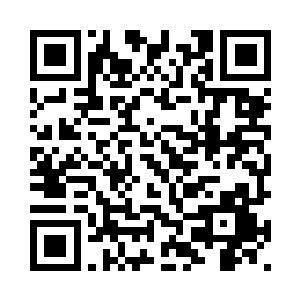 释放出了一阵阵恐怖的绝强者之威二维码生成