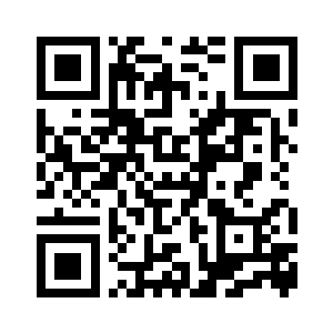 释放出了修真者的全部力量二维码生成