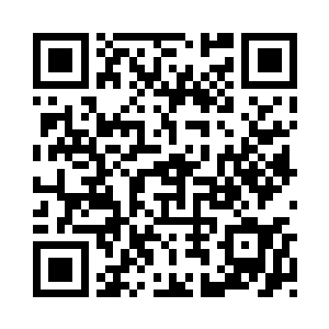 释放出去的神识受到了强烈的对抗二维码生成