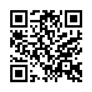 释放出庞大无边的意志伟力二维码生成