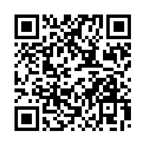 释放出最强的一次加速粒子炮之后二维码生成