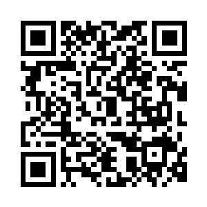 释放出最狂暴和最纯粹的毁灭能量二维码生成