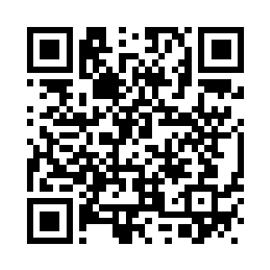 释放出来的娇挺显然更加的挺拔了二维码生成