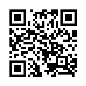 释放出淡红色的大道将我覆盖二维码生成