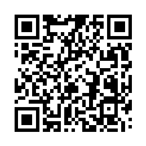 释放出灵气想要寻找着阴气散发而出的来源二维码生成