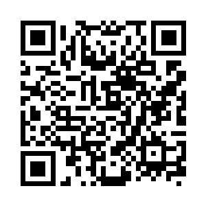 释放出的火焰足以满足寻常炼丹所需二维码生成