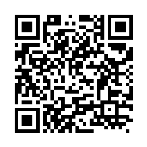 释放出的藤蔓对狼妖王也有极大有威胁二维码生成