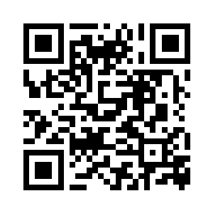 释放出的迷雾几乎不会消散二维码生成