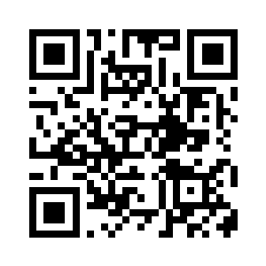 释放到了和林烽握手的右手上二维码生成