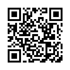 释放后的一丝慵懒和满足二维码生成