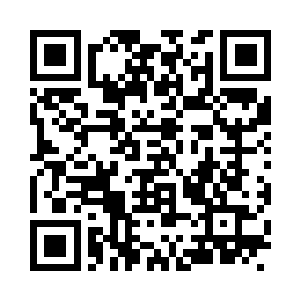 释放后的妻子似乎更愿意更容易与他交流二维码生成