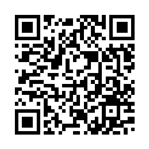 释放带来的快感一样让他感到愉悦二维码生成