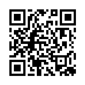 释放波动去扰动恒星二维码生成