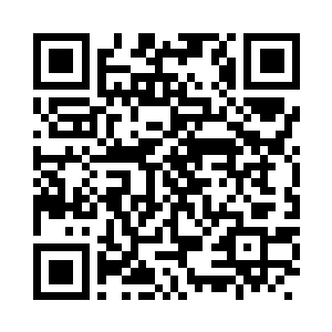 释放电流的卡罗斯看起来很有兴趣与大脚战斗二维码生成