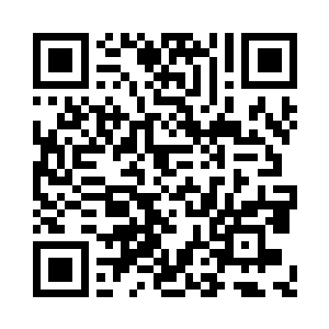 释放的能量相当于每秒钟爆炸一颗广岛原子弹二维码生成