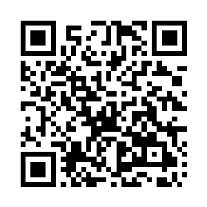 释放着一种由大阵运转后所产生的威压二维码生成