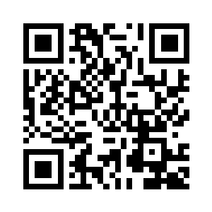 释放神念的难度都提升了上百倍二维码生成