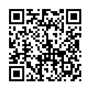 释放而出的护体剑罡也得到了增强二维码生成