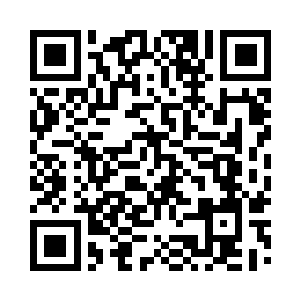 释放被抓回龙皇域的妘家一干神将和家小二维码生成