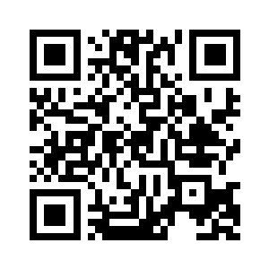 释无念并没有怀疑楚旬的话二维码生成