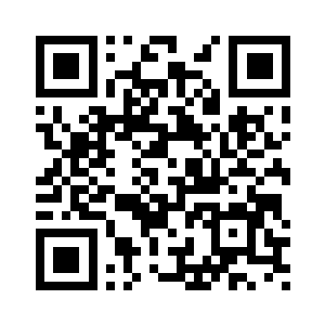 释无念微微顿了一顿二维码生成