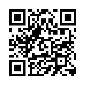 释无念的眼中也闪过一丝精芒二维码生成